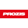 Prozis